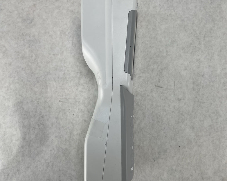 Abbott i-STAT 1 Wireless Clinical Blood Analyzer Untested