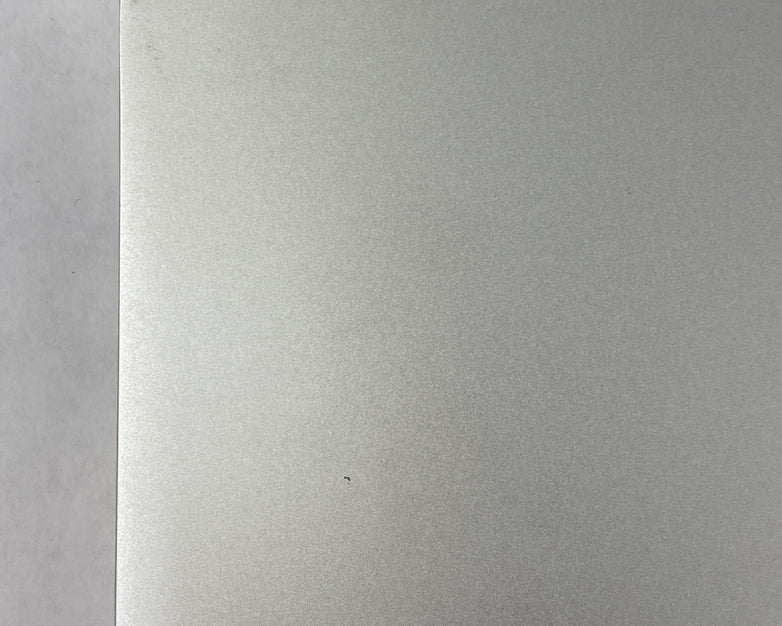 HP EliteBook 655 G9 AMD Ryzen 5 Pro 5675U 2.30 GHz 16 GB RAM 15.6" No HDD No OS