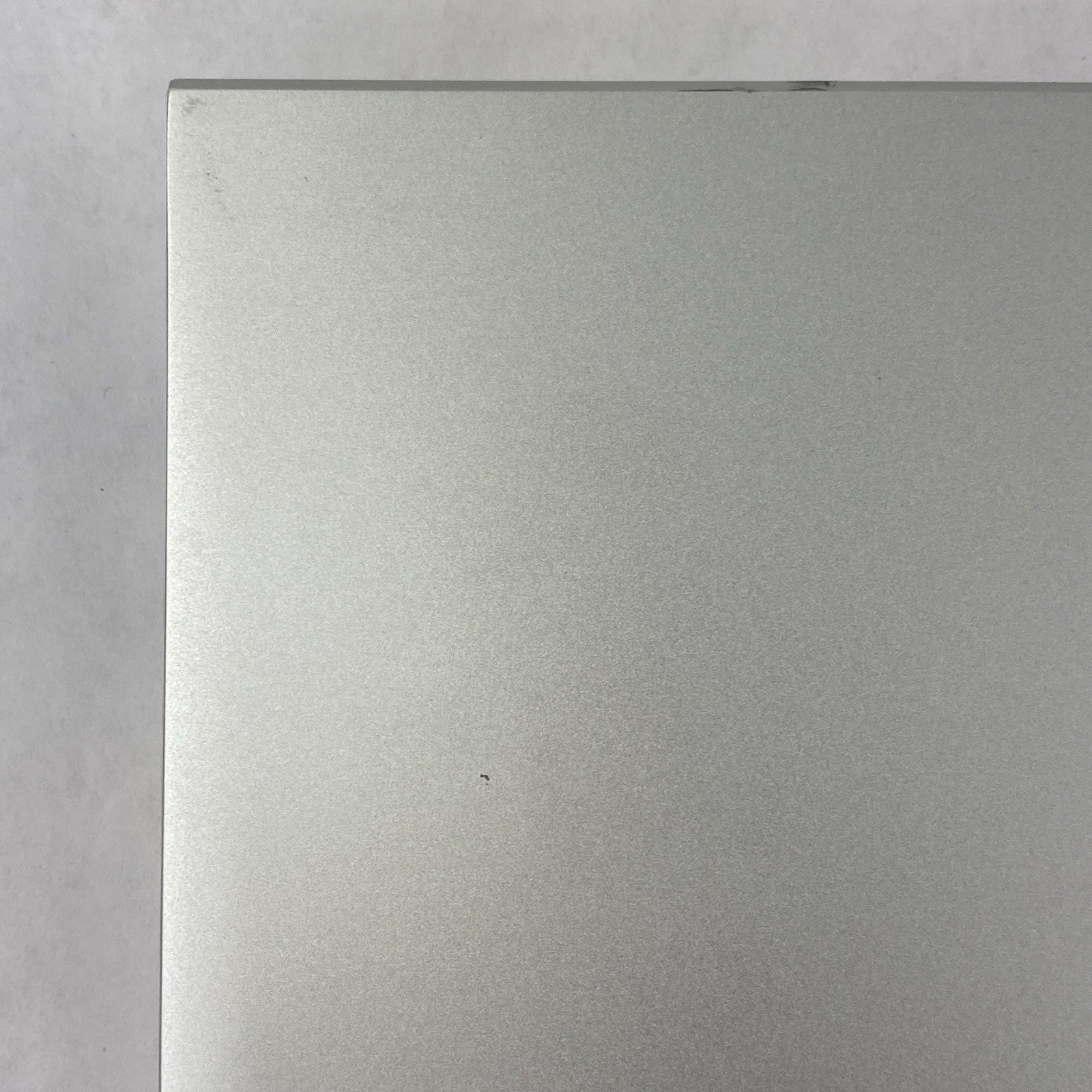 HP EliteBook 655 G9 AMD Ryzen 5 Pro 5675U 2.30 GHz 16 GB RAM 15.6" No HDD No OS