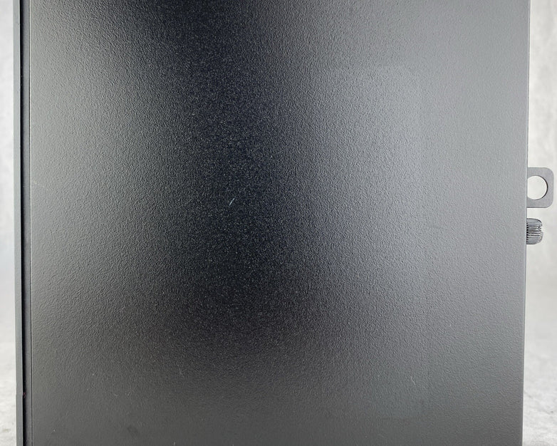 44720223
