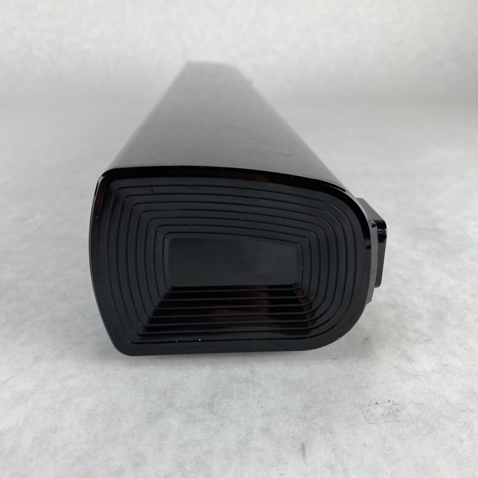 TaoTronics TTSK017 Wireless Bluetooth Audio Soundbar Black No Remote No PSU