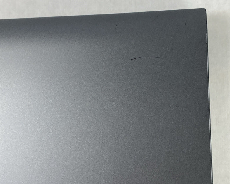 Dell Latitude 3450 Core i5-5300U 2.3GHz 8GB RAM 14.0" No HDD No OS No AC