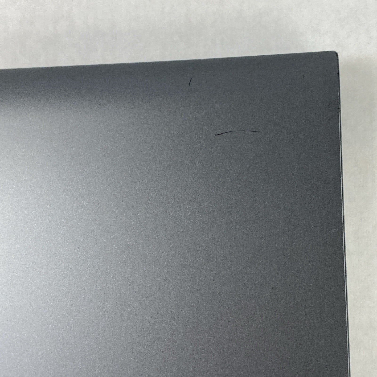 Dell Latitude 3450 Core i5-5300U 2.3GHz 8GB RAM 14.0" No HDD No OS No AC