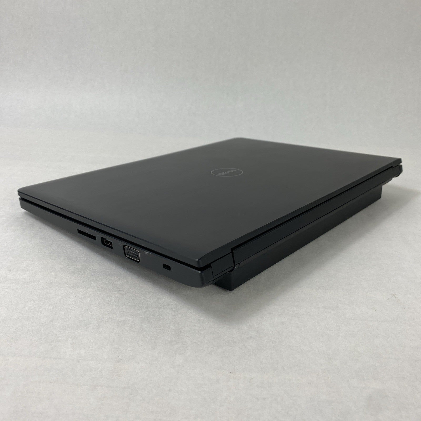 Dell Latitude 3460 Core i5-5200U 2.2GHz 8GB RAM 14.0" No HDD No OS No AC