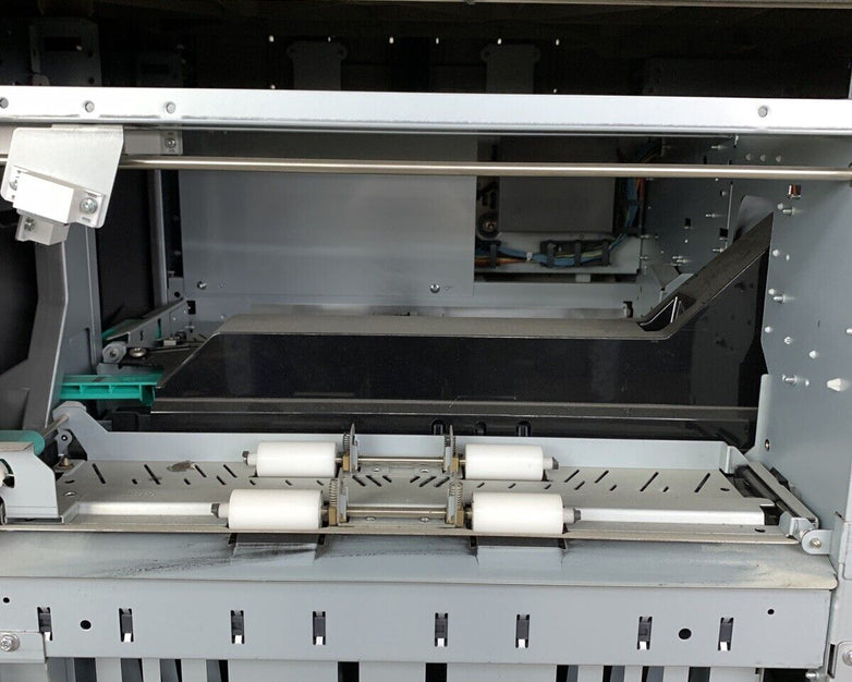Canon Booklet Finisher D-1 F280480