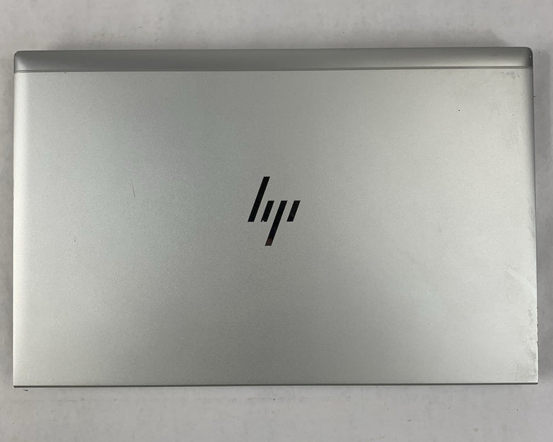 HP EliteBook 850 G7 Laptop 15.6" i5-10310U 1.70 GHz 8 GB RAM No OS/SSD/AC