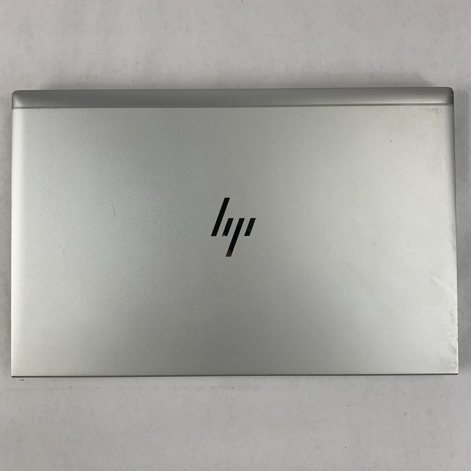 HP EliteBook 850 G7 Laptop 15.6" i5-10310U 1.70 GHz 8 GB RAM No OS/SSD/AC5