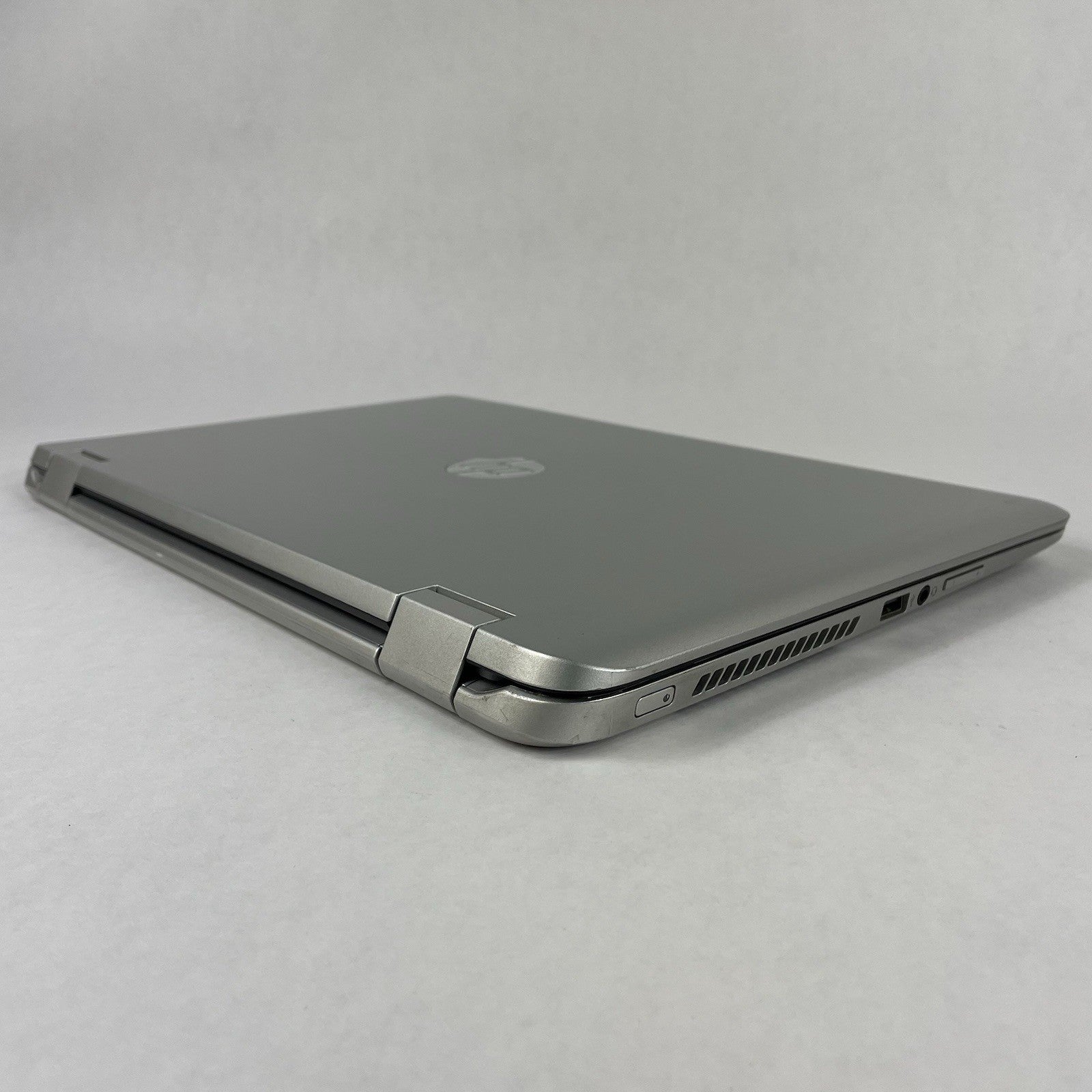 HP ENVY 15-u473cl 15.6" i5-6200U 2.30 GHz 12 GB RAM No SSD/OS/AC11