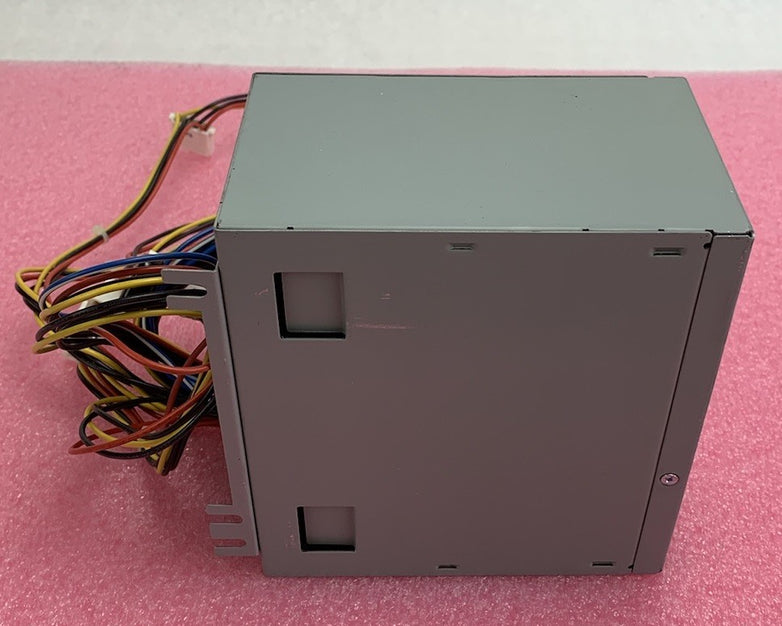 Dell PS-5251-1D 250W Power Supply