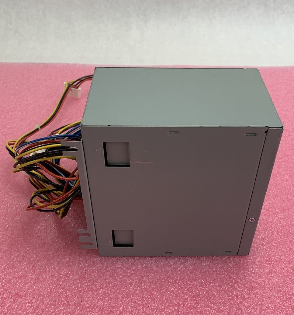Dell PS-5251-1D 250W Power Supply