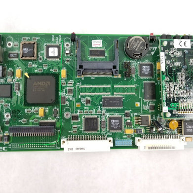 NEC / Nitsuko ~ VMS4 4 Port  ULTRMAIL 2000 Voice Mail System Part# 17744