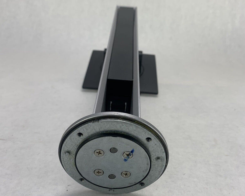 Lot of 2 HP E233-V2 Monitor Stand - No Base