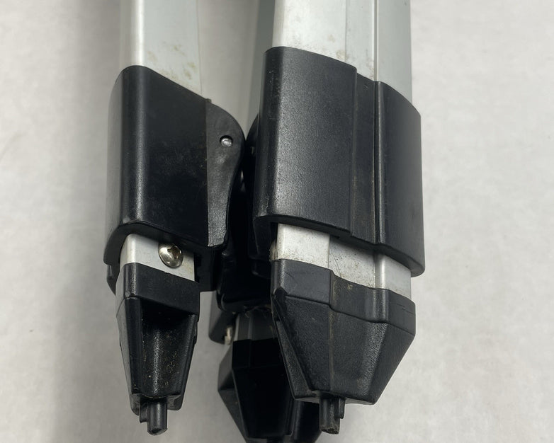 Meade Field Tripod For DSX-90