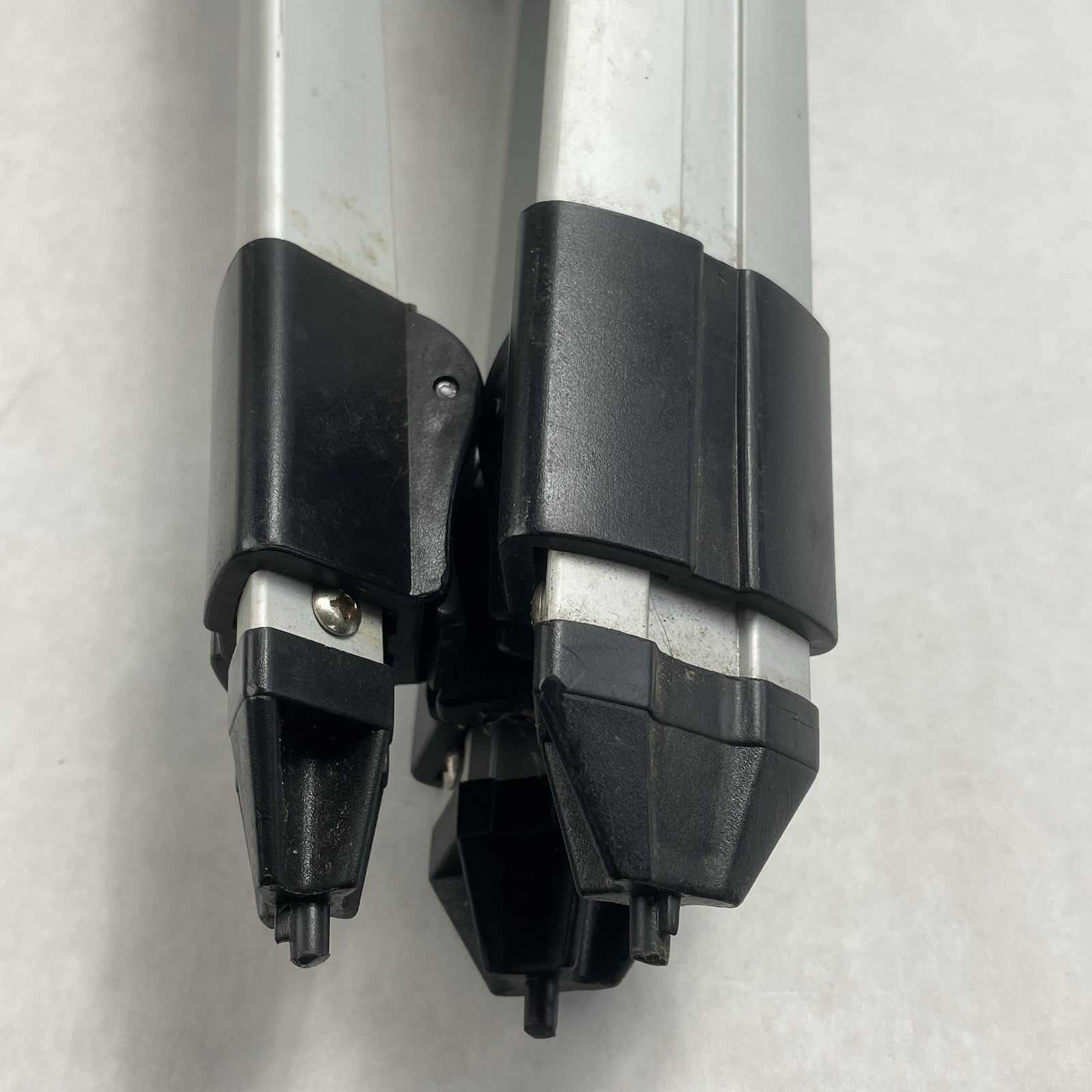 Meade Field Tripod For DSX-9010