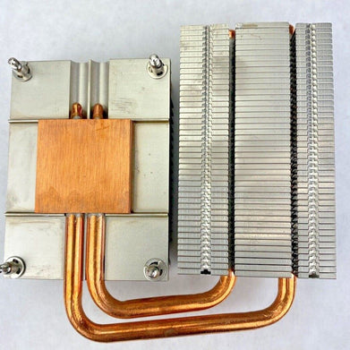 Acer Veriton L480G Small Ultra Small Form Factor Cooling Heatsink