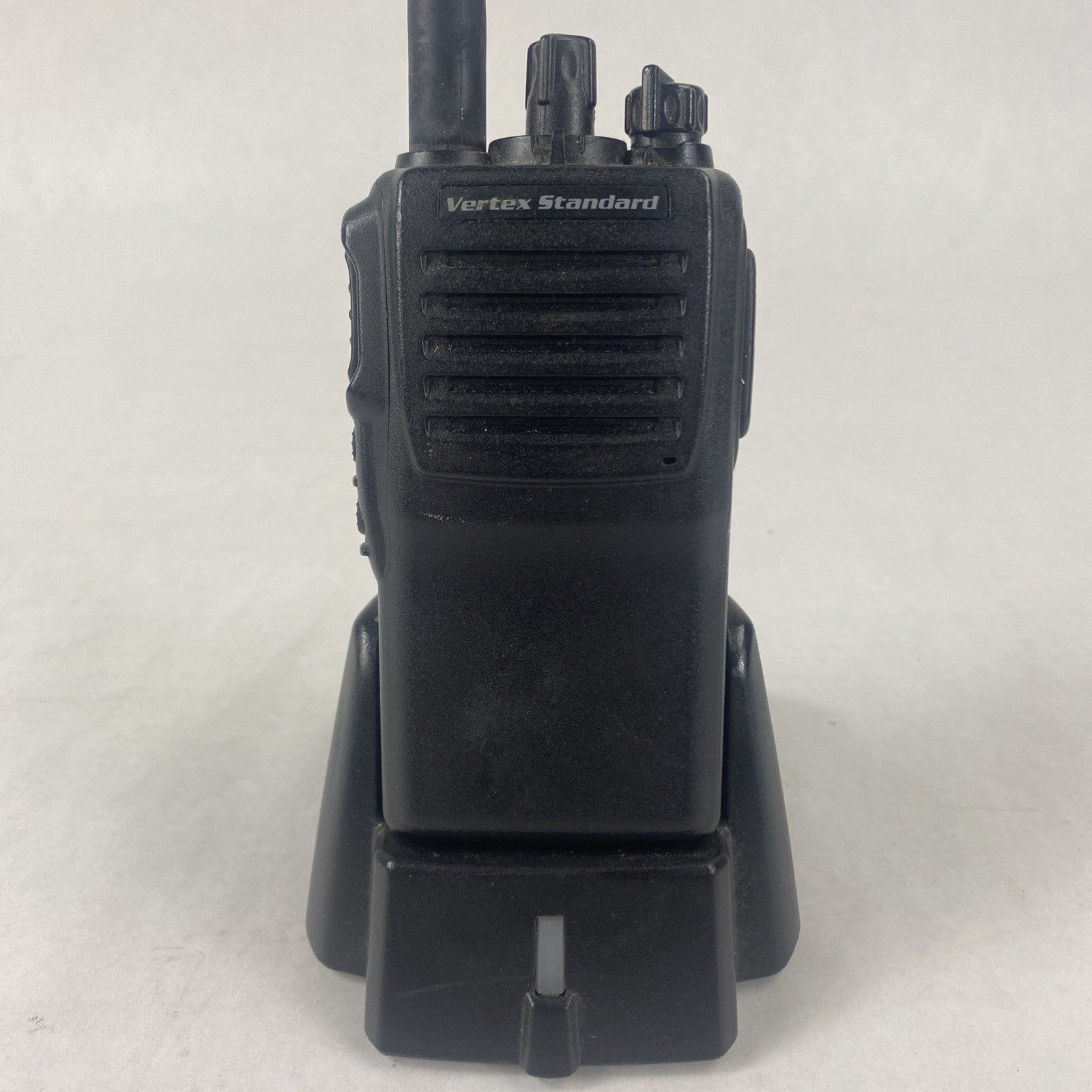 Vertex Standard VX-231-AD0B-5 2 Way Radio Power Tested Lot of 21