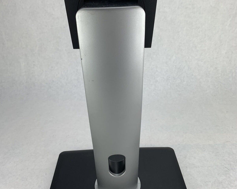 Dell P2012H-P/U2212H Monitor Stand (Lot of 2)