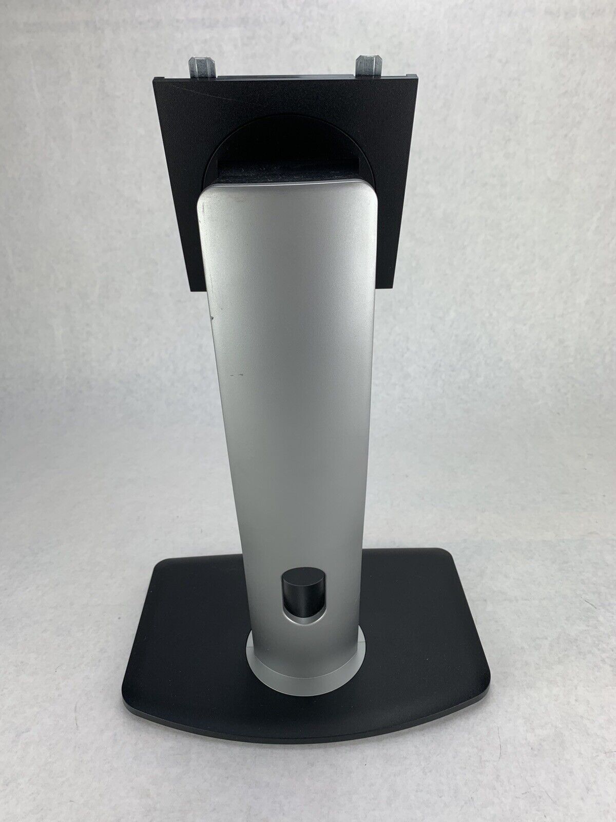 Dell P2012H-P/U2212H Monitor Stand (Lot of 2)