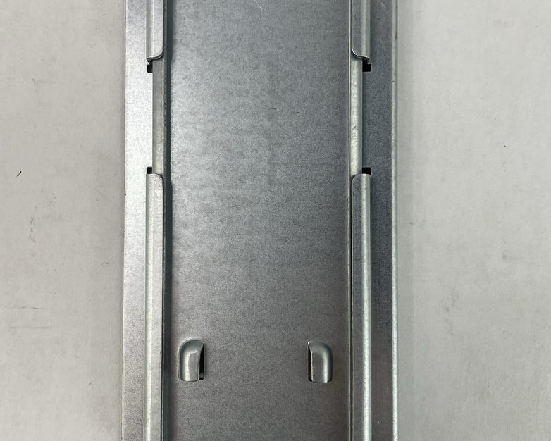 Dell EMC Rails 042-009-944
