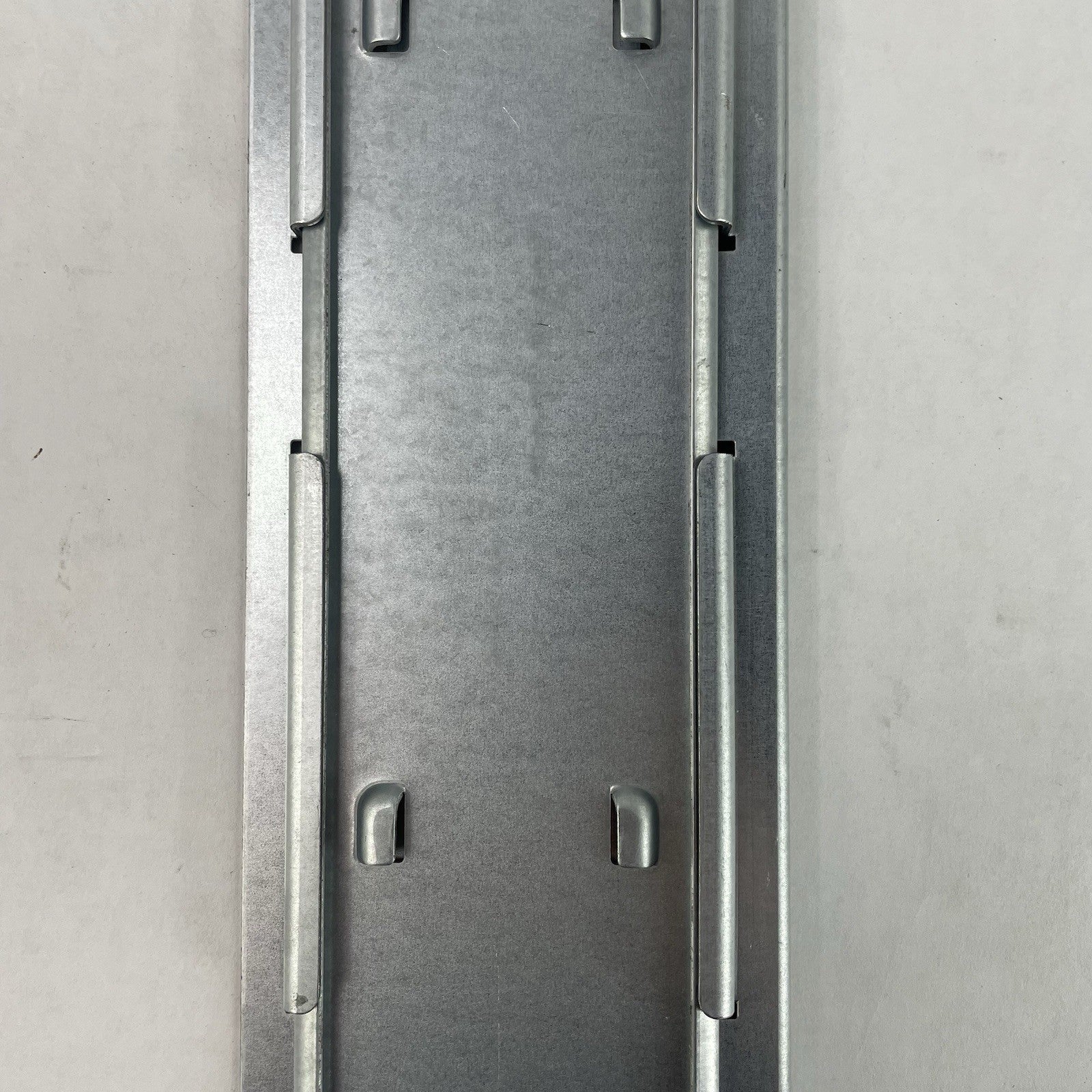 Dell EMC Rails 042-009-9447