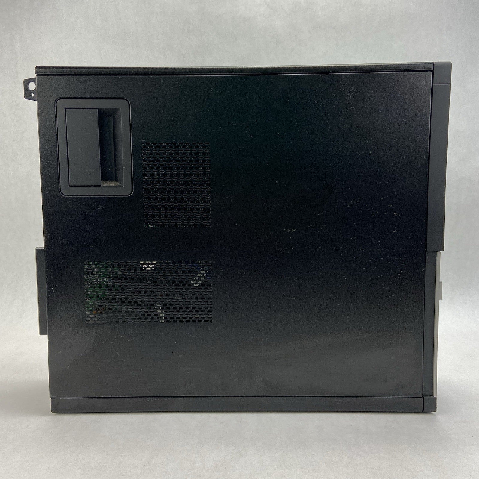 Dell Optiplex 390 DT Intel Pentium G850 2.9GHz 4GB RAM No HDD No OS5