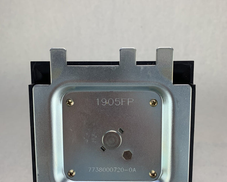 Dell L19BNS Monitor Stand 1905FP