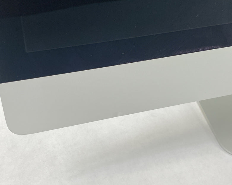 Apple A1419 iMac 2013 27" 3.2GHz Core i5 16GB RAM 3TB HDD os10.15.7