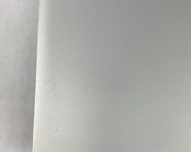 HP EliteBook 850 G8 15.6" Screen Assembly Untested