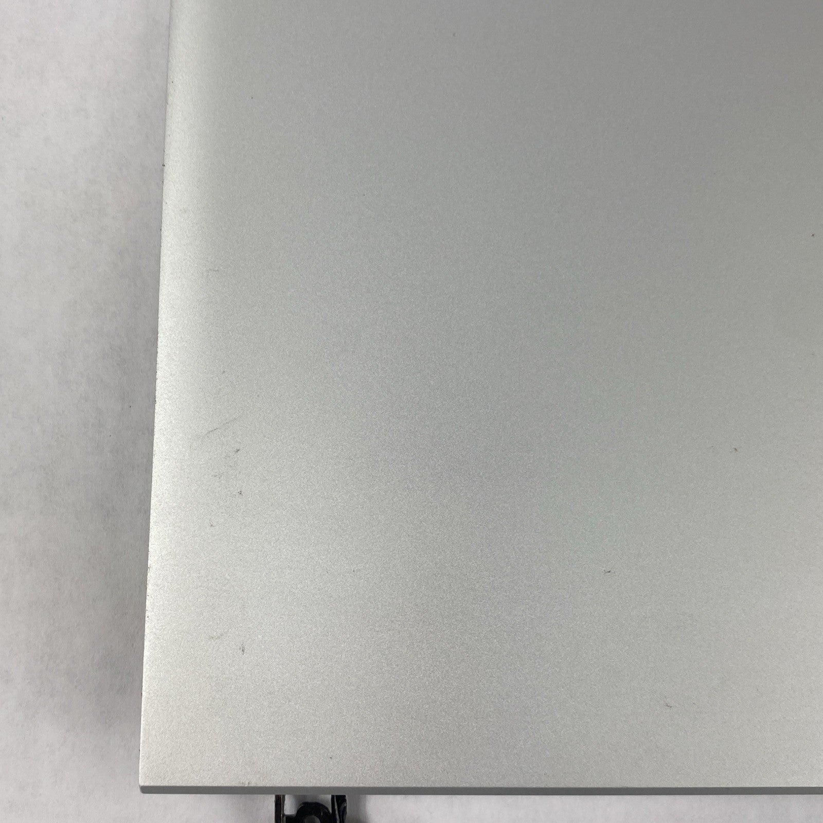 HP EliteBook 850 G8 15.6" Screen Assembly Untested