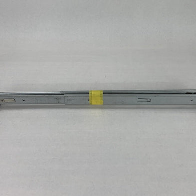 HP 487244-001 A Left and Right Server Rail Kit