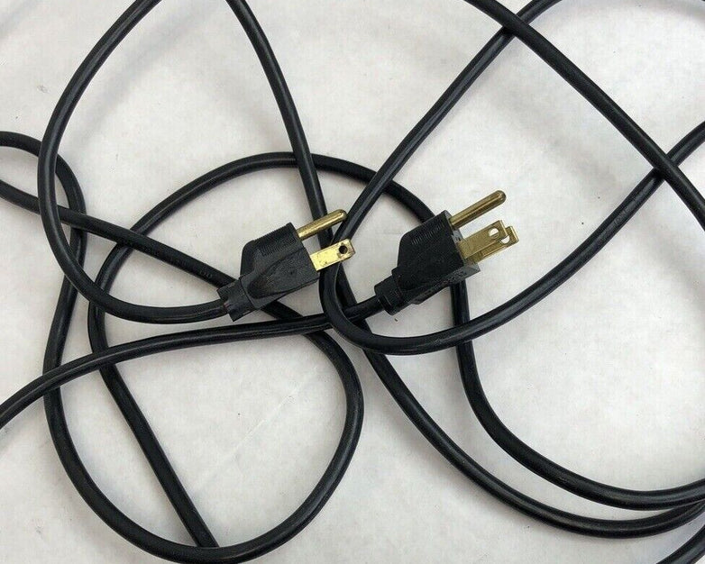 Motorola Dual Rapid Rate Charging Stand AA16742
