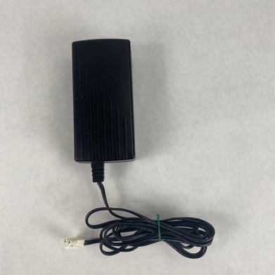 Skynet Electronic SNP-A047 Adapter 250V Lot of 4