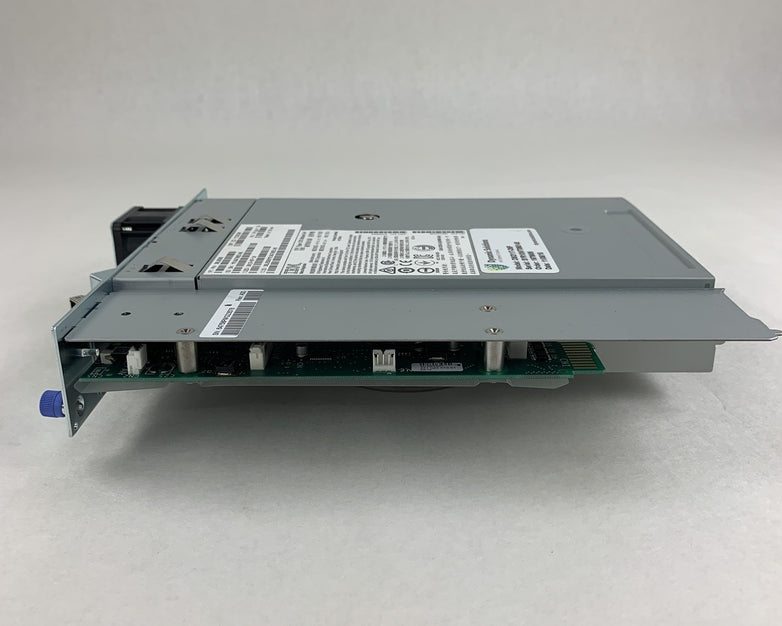 Dell LTO Ultrium 6-H SAS Tape Drive TKC16 IBM 35P1980