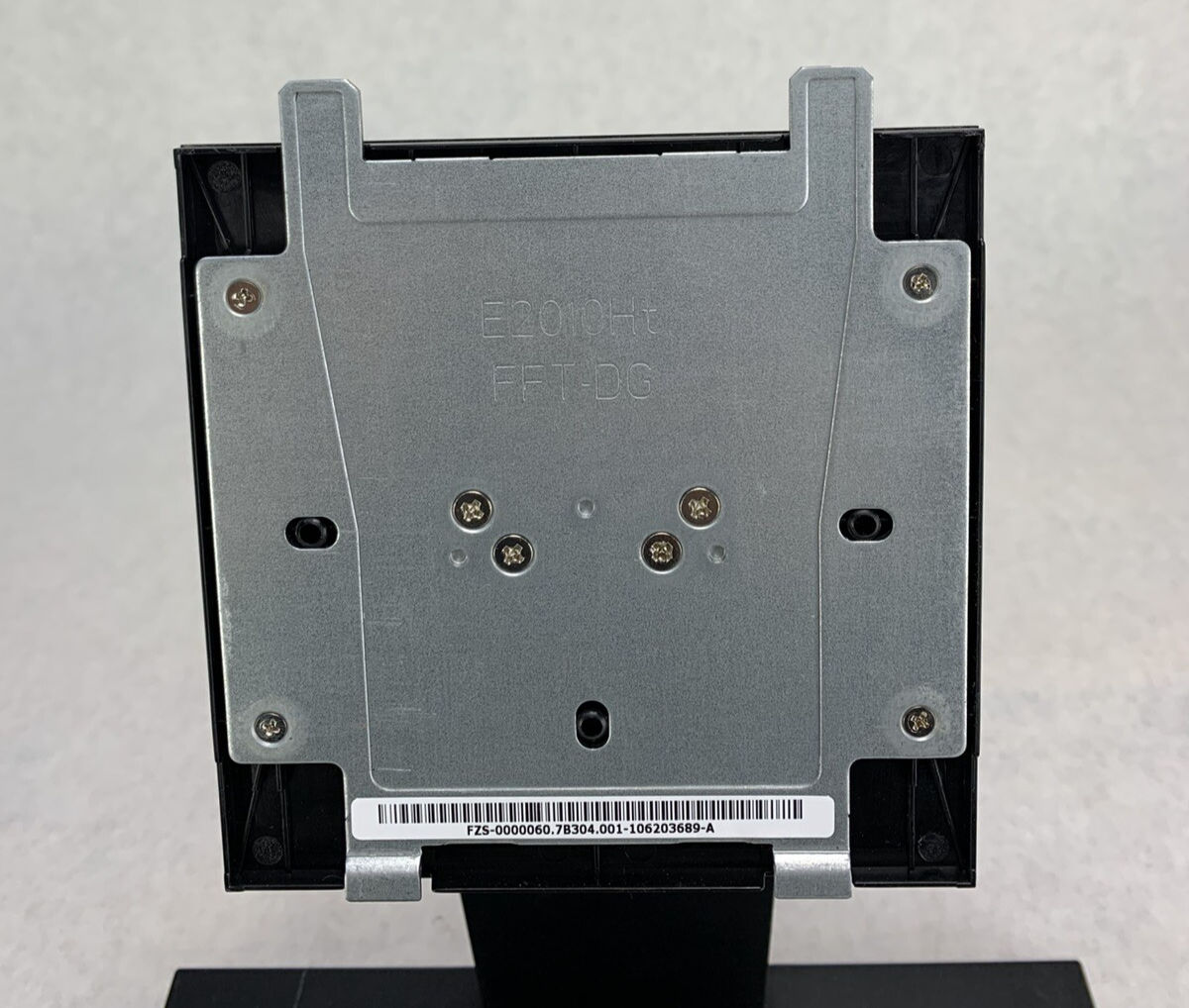 Dell E2010Ht FFT-DG Monitor Stand