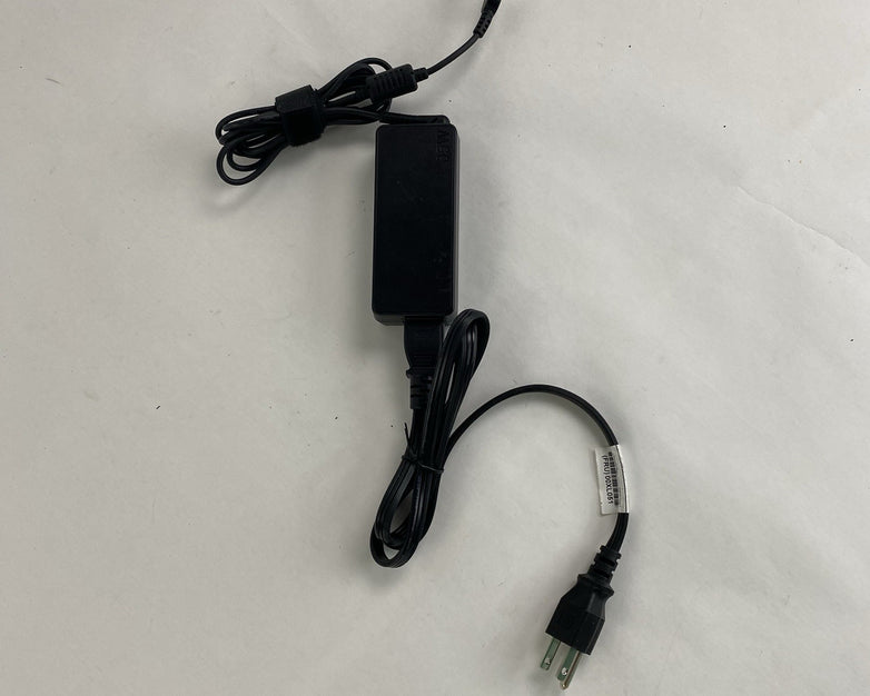 Lenovo A19-065N2A 65W AC Adapter Yellow Square Tip Lot of 5