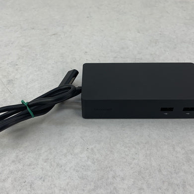 Microsoft Surface 1661 Docking Station (Lot of 3)