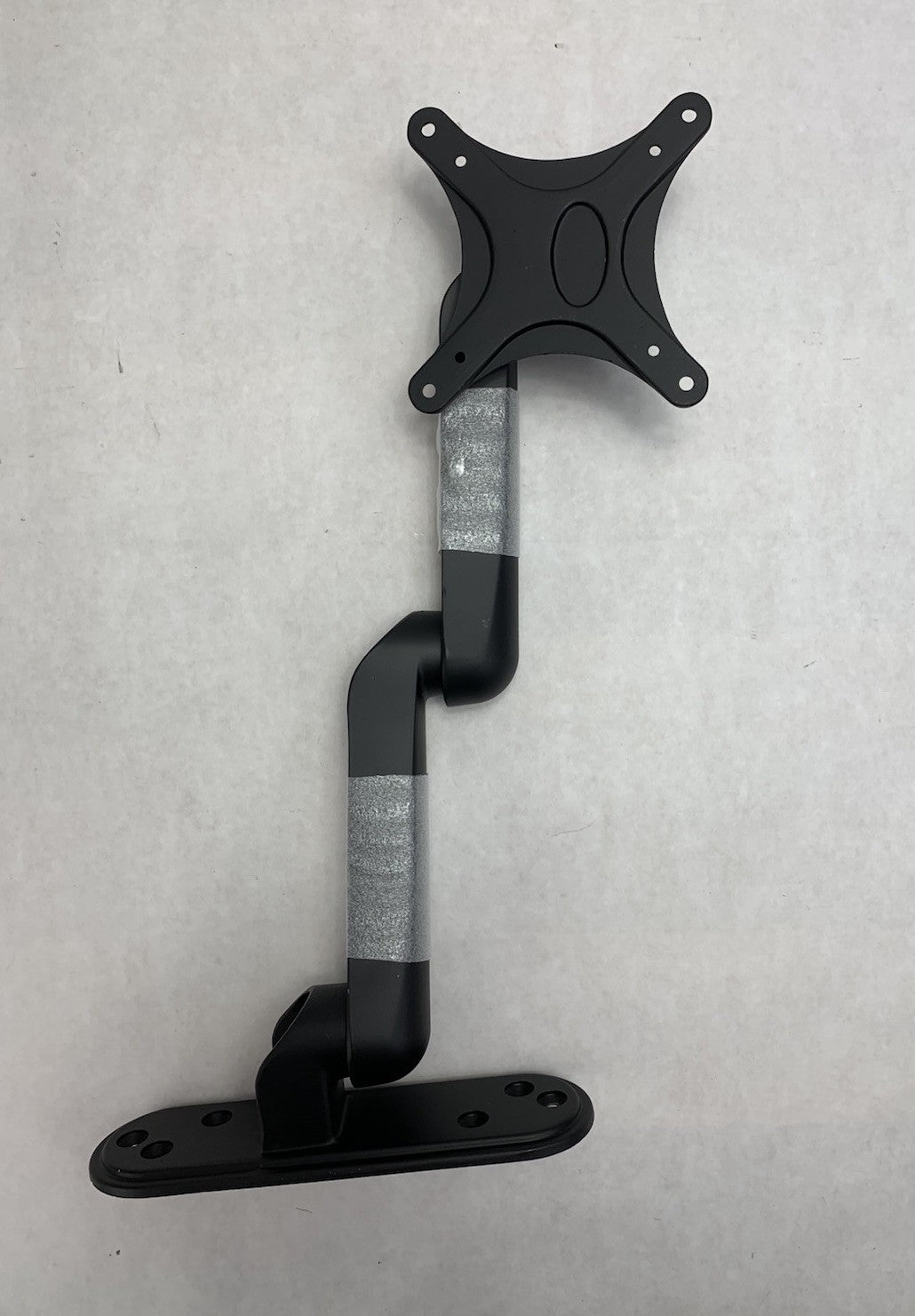 Tripp Lite DWM1327SE Full Motion Flat Screen Wall Mount6