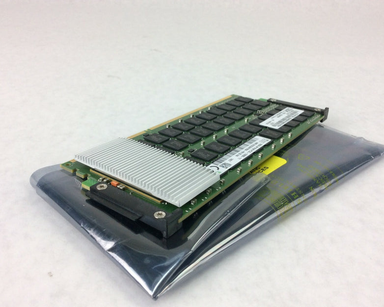 IBM 00JA656 16GB 2Gx80 SK Kynix 4P1Rx8 PC3L-12800 Memory