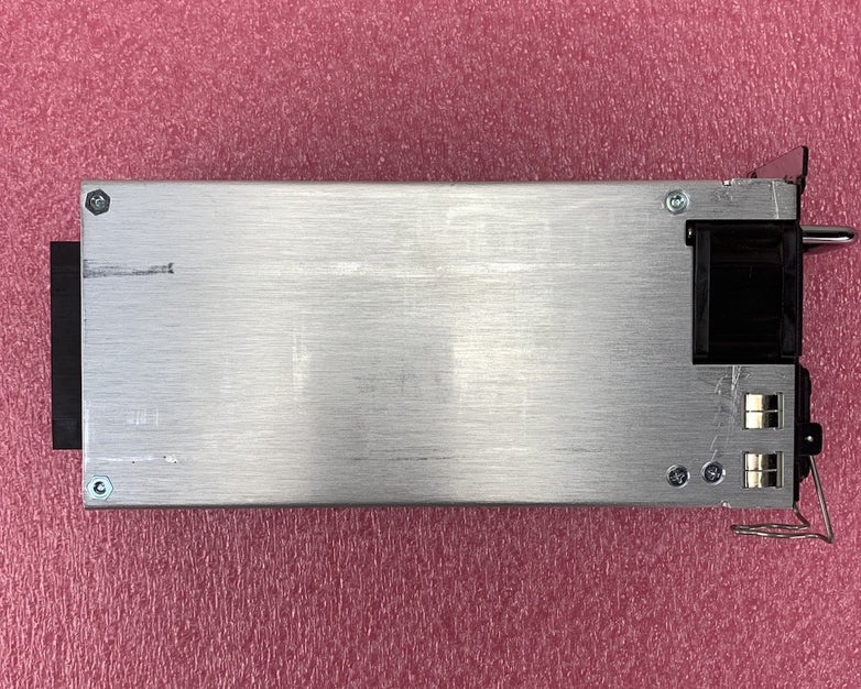 FS PSM-C440WACP 440W Switching Power Supply