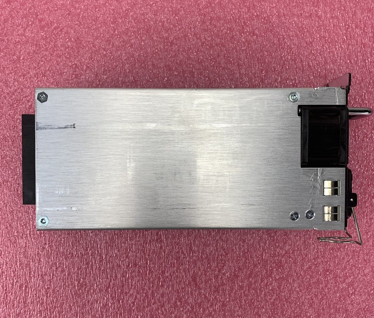 FS PSM-C440WACP 440W Switching Power Supply7