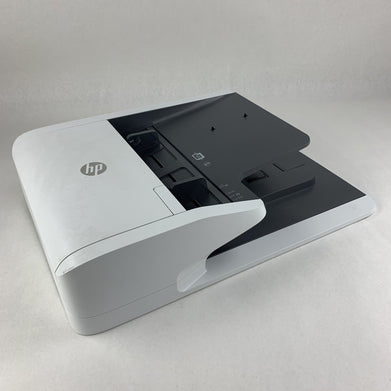 HP J1H98-60005 ADF Automatic Document Feeder Assembly From HP Scanjet N9120 FN2