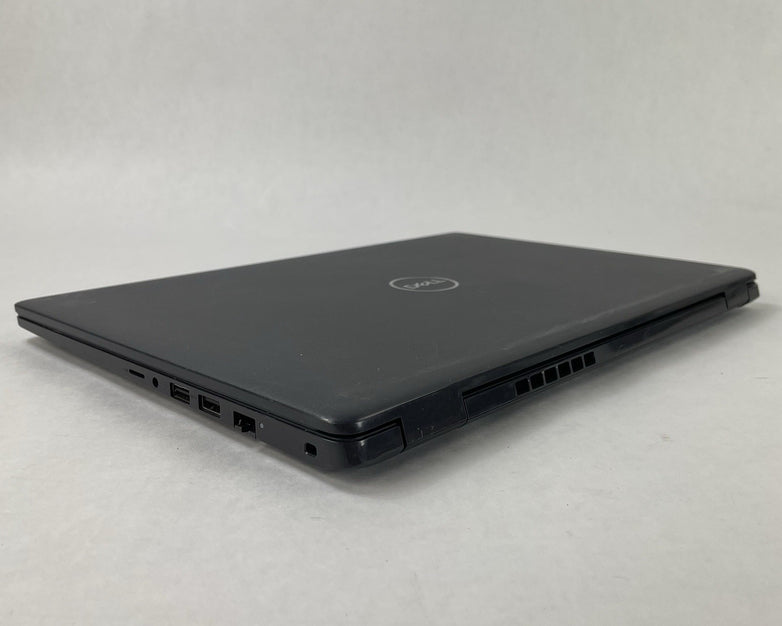 Dell Latitude 3510 15.6" i5-10210U 1.60 GHz 8 GB RAM No SSD/OS/AC - READ