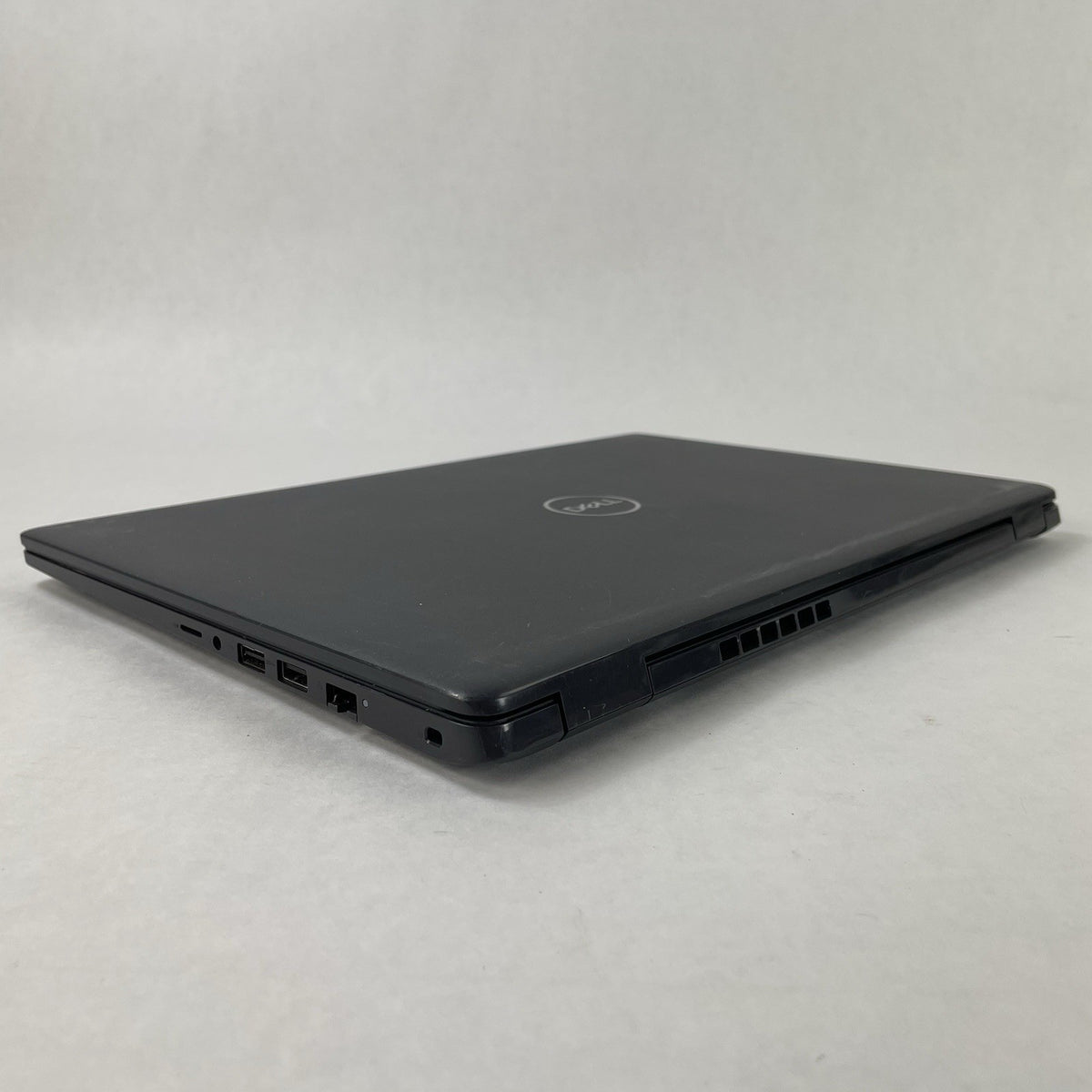 Dell Latitude 3510 15.6" i5-10210U 1.60 GHz 8 GB RAM No SSD/OS/AC - READ10