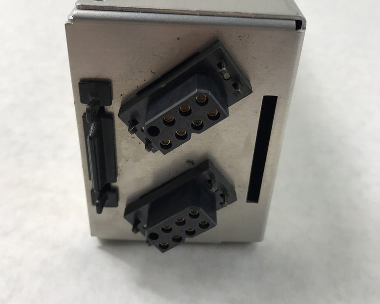 Simclar 100-885-142 E240869 Power Adapter