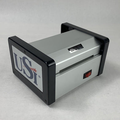 USI HD400 Thermal Pouch Laminator