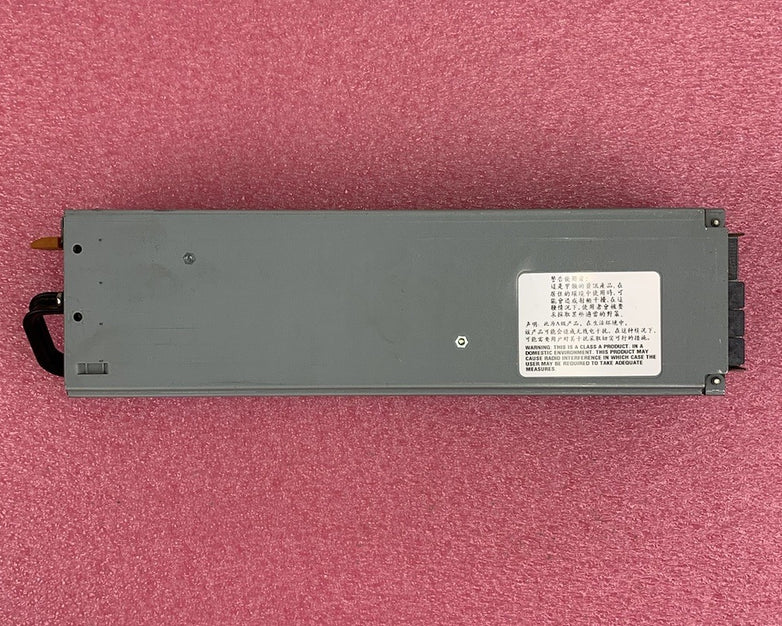 Artesyn 7001138-Y000 Server Power Supply (Lot of 2)