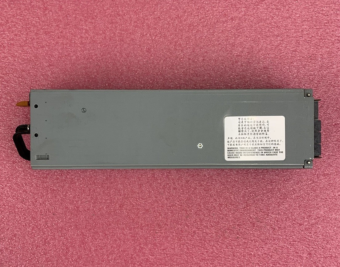 Artesyn 7001138-Y000 Server Power Supply (Lot of 2)