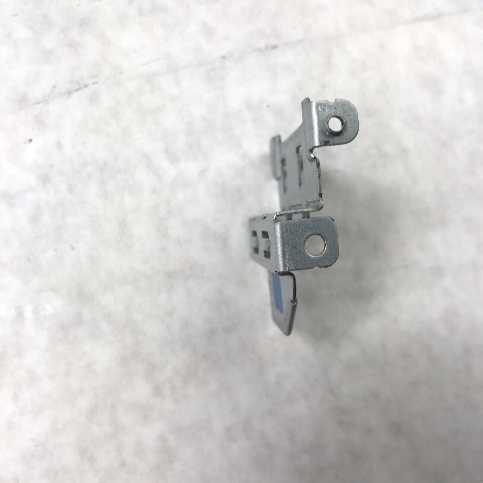 Dell Optiplex 3040 SFF PCI Retention Bracket IO Clip Small Form (Lot of 4)