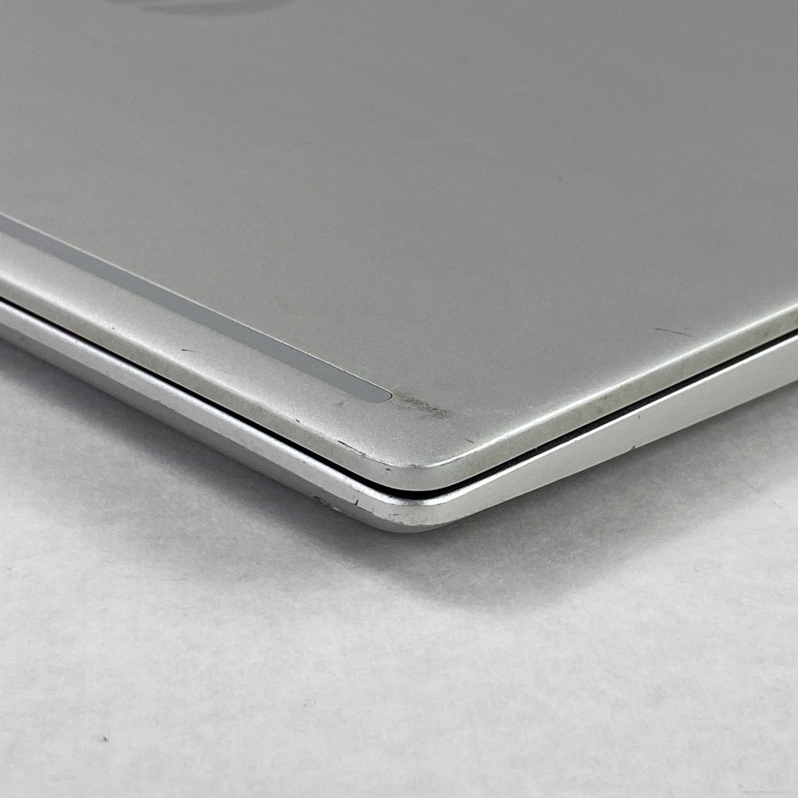 HP ProBook 450 G7 i5-10210U 1.60 GHz 16GB RAM 15.6" No Battery No SSD No OS