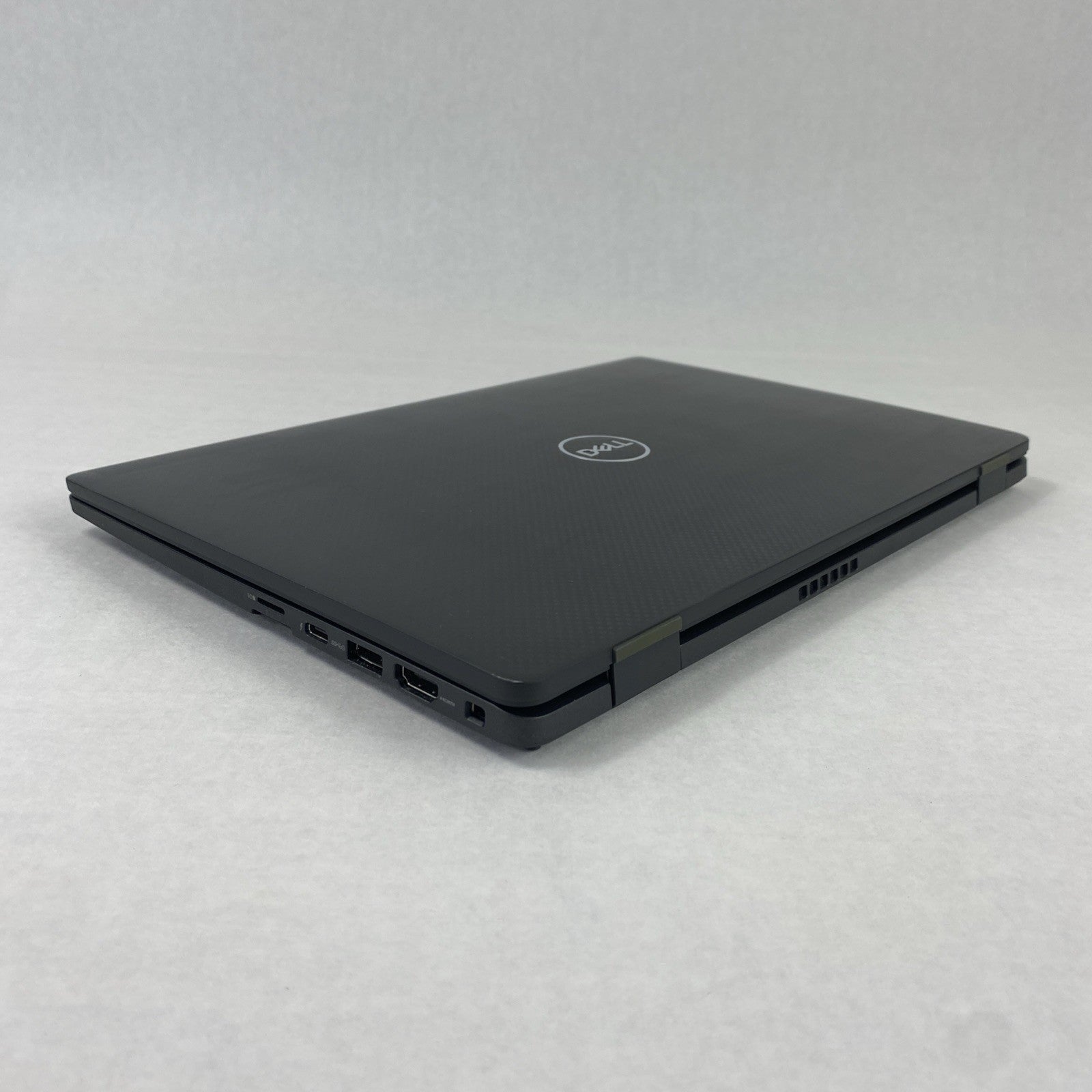 Dell Latitude 7420 Core i7-1185G7 3.00 GHz 16 GB RAM 14" No SSD No OS